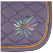 BR Zadeldekje Mini Horse Cadet BR Zadeldekje Mini Horse Cadet