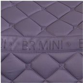 BR Zadeldekje Mini Horse Cadet BR Zadeldekje Mini Horse Cadet