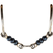 BR Watertrens Sweet Iron Cherry Roller Dubbel Gebroken 14mm BR Watertrens Sweet Iron Cherry Roller Dubbel Gebroken 14mm