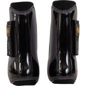BR Peesbeschermers Xcellence Periscope BR Peesbeschermers Xcellence Periscope