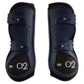 BR Peesbeschermers XO2 Navy BR Peesbeschermers XO2 Navy