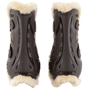 BR Peesbeschermers Urban Comfort Bruin BR Peesbeschermers Urban Comfort Bruin