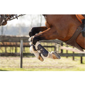 BR Peesbeschermers Urban Comfort Bruin BR Peesbeschermers Urban Comfort Bruin