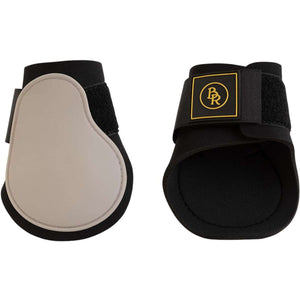 BR Strijklappen Event zonder Elastiek Vintage Khaki BR Strijklappen Event zonder Elastiek Vintage Khaki