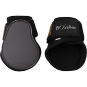 BR Strijklappen Xcellence Periscope BR Strijklappen Xcellence Periscope