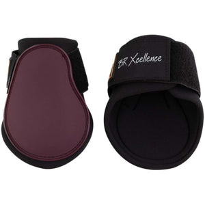 BR Strijklappen Xcellence Port Royale BR Strijklappen Xcellence Port Royale