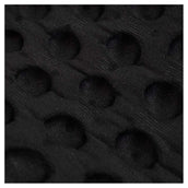 BR Peesbeschermers CLX XO2 Chiseled Stone BR Peesbeschermers CLX XO2 Chiseled Stone