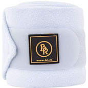 BR Bandages Event Fleece Heather BR Bandages Event Fleece Heather