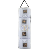 BR Bandages Event Fleece Heather BR Bandages Event Fleece Heather