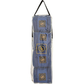 BR Bandages Event Fleece Sodalite Blue BR Bandages Event Fleece Sodalite Blue