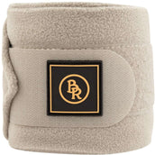 BR Bandages Event Fleece Vintage Khaki BR Bandages Event Fleece Vintage Khaki