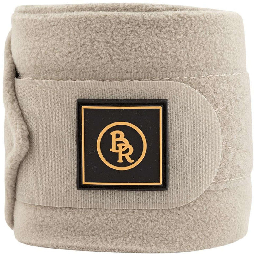 BR Bandages Event Fleece Vintage Khaki BR Bandages Event Fleece Vintage Khaki