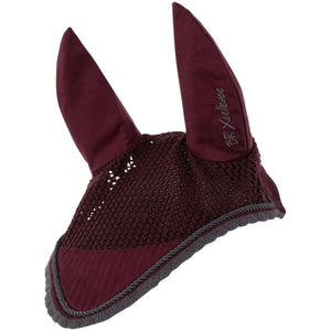 BR Oornetje Xcellence Nieuw Port Royale BR Oornetje Xcellence Nieuw Port Royale