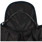 BR Regendeken Mini Horse 600D 0g Midnight Navy BR Regendeken Mini Horse 600D 0g Midnight Navy