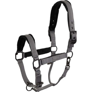 BR Halster Flint Velvet Quiet Shade BR Halster Flint Velvet Quiet Shade