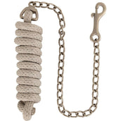 BR Hengstenketting met Touw Silver Birch BR Hengstenketting met Touw Silver Birch