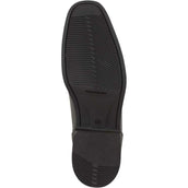 BR Jodhpur Baronesse Rits Smalle Vorm Zwart BR Jodhpur Baronesse Rits Smalle Vorm Zwart