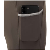 BR Rijlegging Mitzy Siliconen zitvlak Fossil BR Rijlegging Mitzy Siliconen zitvlak Fossil