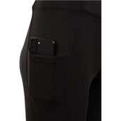 Premiere Rijlegging Bitterroot Siliconen Zitvlak Zwart Premiere Rijlegging Bitterroot Siliconen Zitvlak Zwart