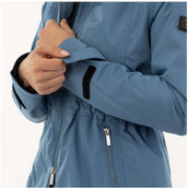 BR Jas Esmee Captain's Blue BR Jas Esmee Captain's Blue