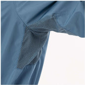 BR Jas Esmee Captain's Blue BR Jas Esmee Captain's Blue