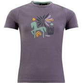 BR T-Shirt Mini Horse Cadet BR T-Shirt Mini Horse Cadet