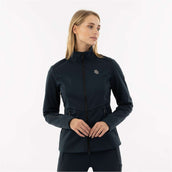 BR Jas Faith Softshell Carbon BR Jas Faith Softshell Carbon