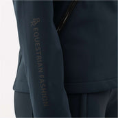 BR Jas Faith Softshell Carbon BR Jas Faith Softshell Carbon