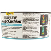 Absorbine Magic Cushion Absorbine Magic Cushion