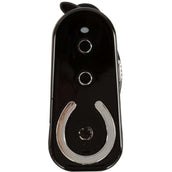 WHIS Instructieset Competition Pro Zwart WHIS Instructieset Competition Pro Zwart