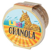 Likit Granola Multigrain Likit Granola Multigrain