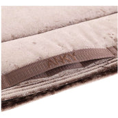 ANKY Zadeldekje Jubilee Dressuur Crystal Rose ANKY Zadeldekje Jubilee Dressuur Crystal Rose