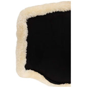 ANKY Dressage Boots Jubilee Glamour Beige ANKY Dressage Boots Jubilee Glamour Beige