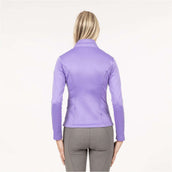 ANKY Jas Technostretch Taped Paisley Purple ANKY Jas Technostretch Taped Paisley Purple