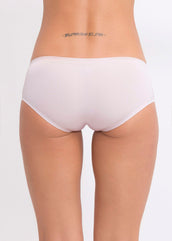 Q Linn Boxer Violet Q Linn Boxer Violet