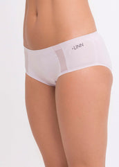 Q Linn Boxer Violet Q Linn Boxer Violet