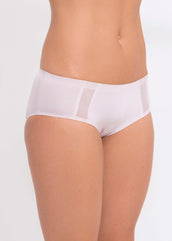 Q Linn Boxer Violet Q Linn Boxer Violet