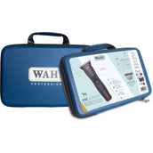 Wahl Tondeuse KM Supera 10W Paars Wahl Tondeuse KM Supera 10W Paars