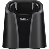 Wahl Tondeuse KM Supera 10W Paars Wahl Tondeuse KM Supera 10W Paars