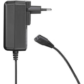 Wahl Tondeuse KM Supera 10W Paars Wahl Tondeuse KM Supera 10W Paars