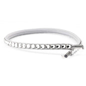 Casco Crystal Strip MyStyle Swarovski Swarovski Zilver Casco Crystal Strip MyStyle Swarovski Swarovski Zilver