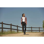 Catago Rijlegging Troy Full Grip Zwart Catago Rijlegging Troy Full Grip Zwart