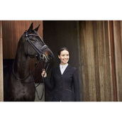 Catago Wedstrijdblouse Portia Winter Wit Catago Wedstrijdblouse Portia Winter Wit