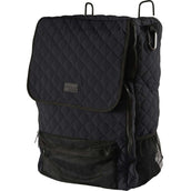 Catago Staltas Zwart Catago Staltas Zwart