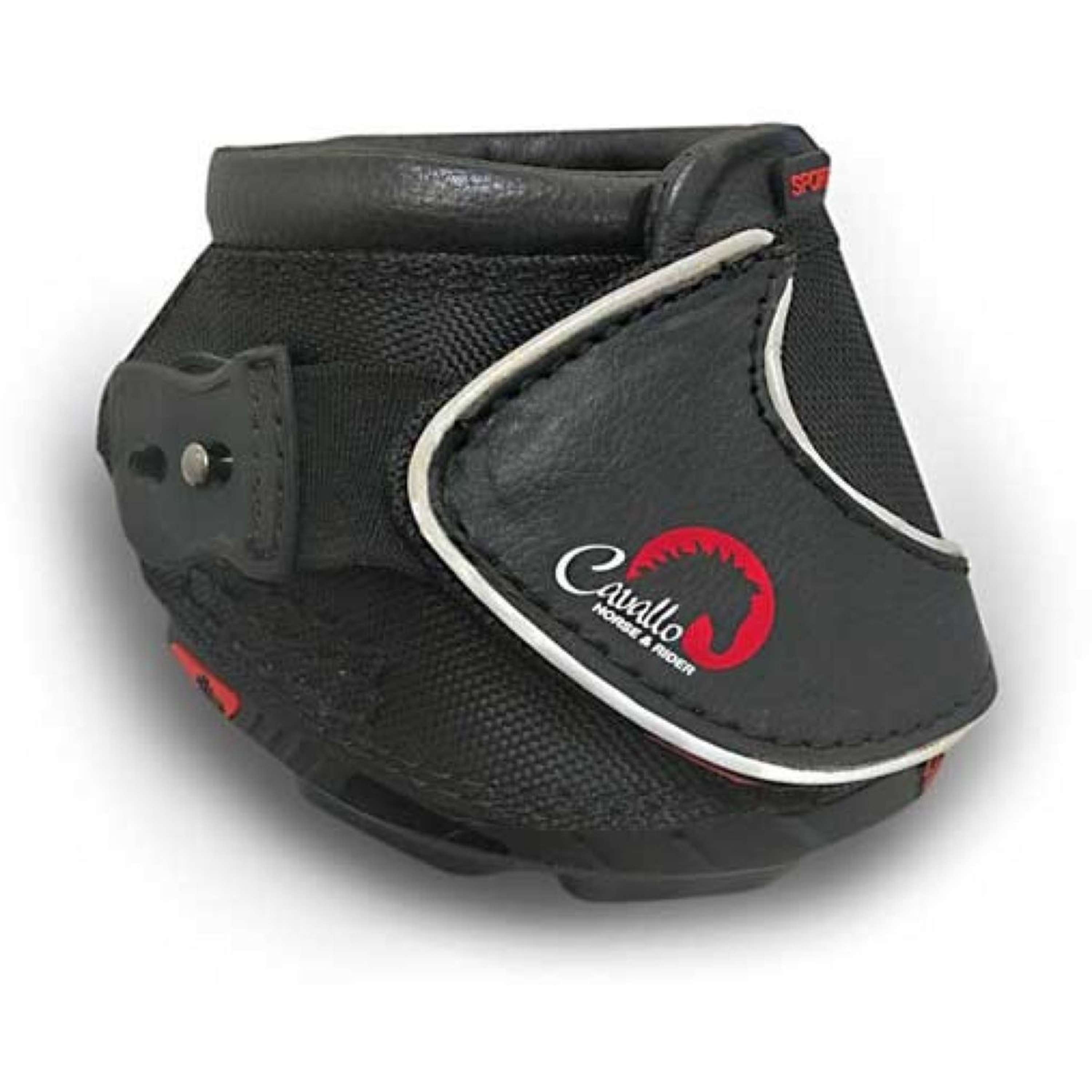 De Niro Raffaello/RondineTop Stock Boot Equestrian Concierge De Niro Raffaello/RondineTop Stock Boot Equestrian Concierge