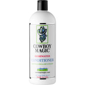 Cowboy Magic Rosewater Conditioner Cowboy Magic Rosewater Conditioner