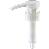 Cowboy Magic Doseerpomp Cowboy Magic Doseerpomp