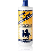 Mane 'n Tail Conditioner Mane 'n Tail Conditioner