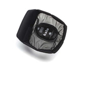 Charles Owen Vervangbare Hoofdband Halo Charles Owen Vervangbare Hoofdband Halo