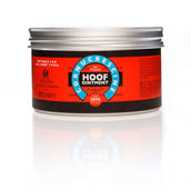 Carr & Day & Martin Hoof Ointment Cornucrescine Original Carr & Day & Martin Hoof Ointment Cornucrescine Original